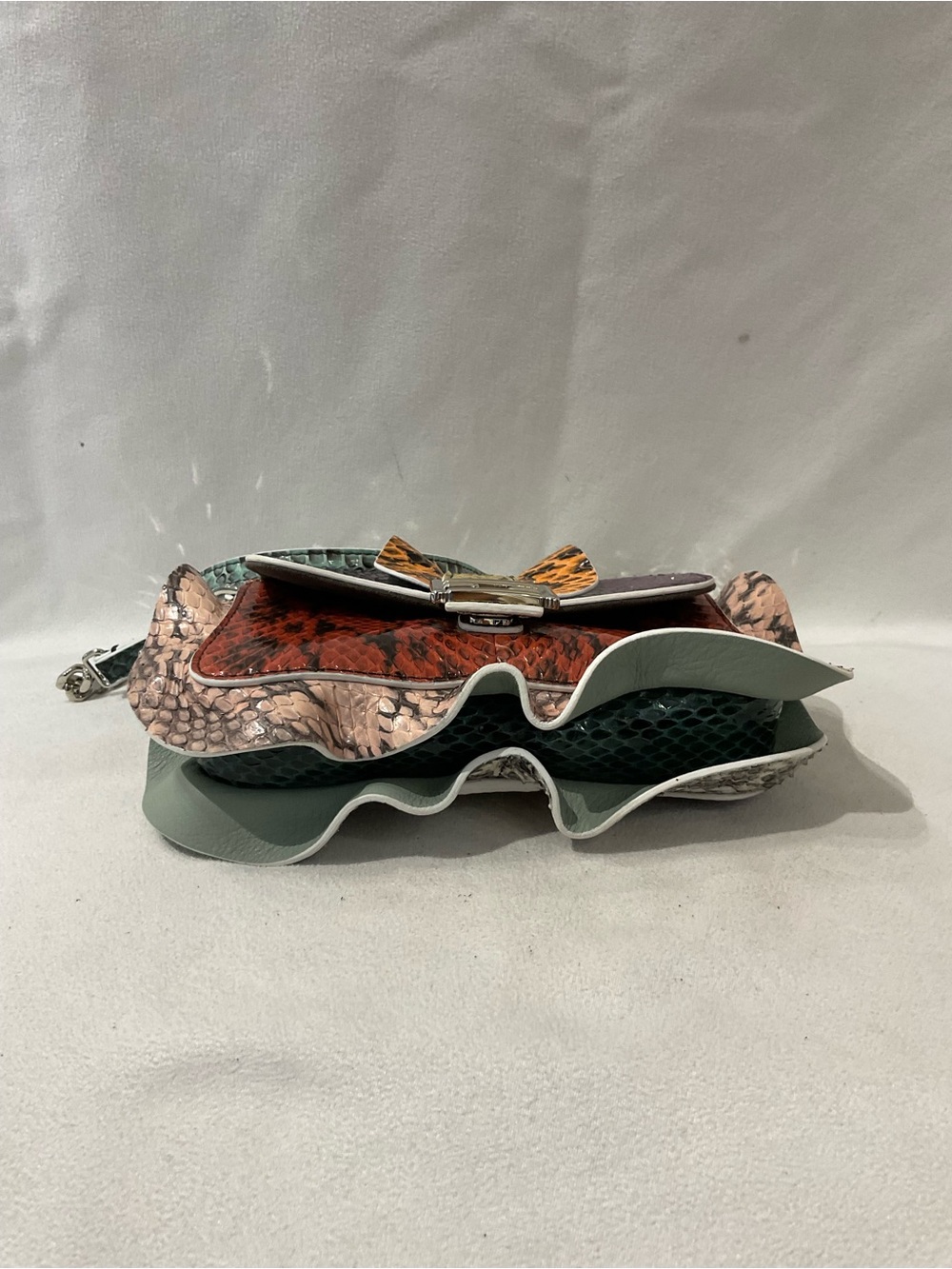 Fendi Bag - Picture 9 of 11